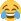 00001 00001