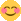 000010 000010
