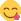 000012 000012