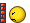 000017 000017