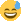 00003 00003