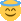 00004 00004