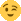 00005 00005