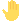 0042 0042