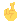 041 041