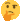 098 098