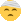 099 099